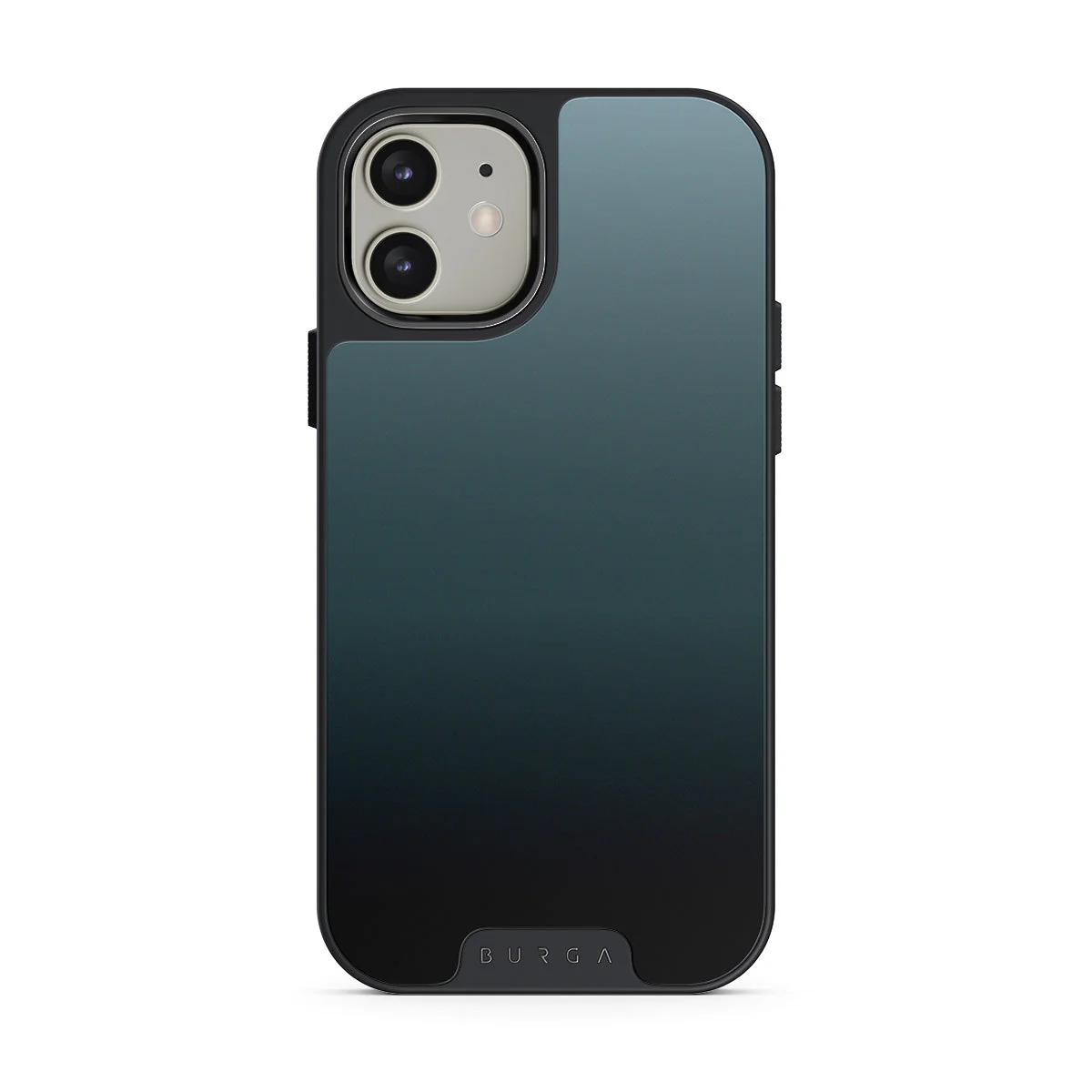 Black Hole - iPhone 12 Case - Image 12