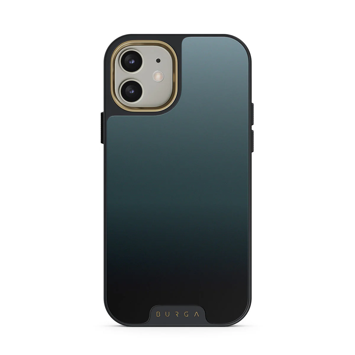 Black Hole - iPhone 12 Case - Image 5