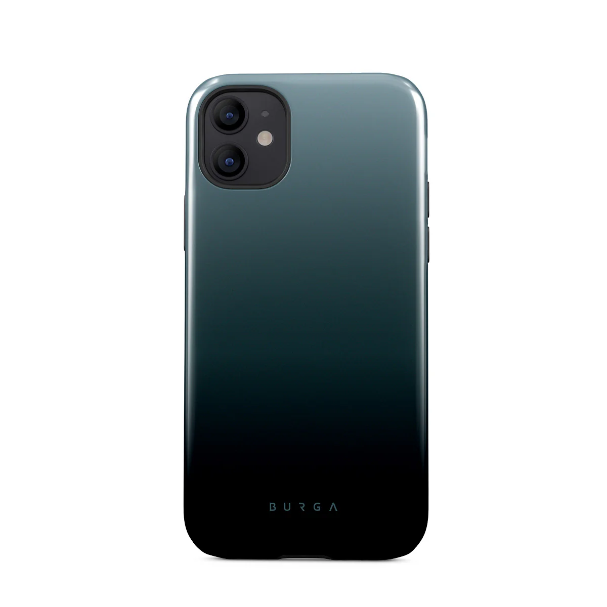 Black Hole - iPhone 12 Mini Case - Image 5