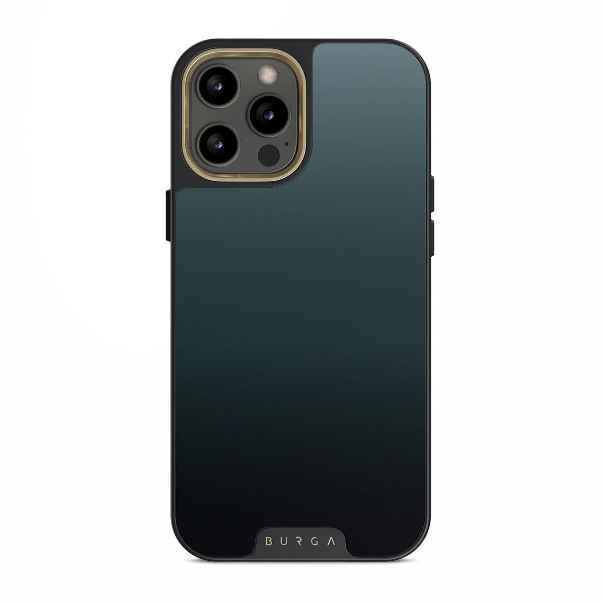 Black Hole - iPhone 12 Pro Case - Image 5