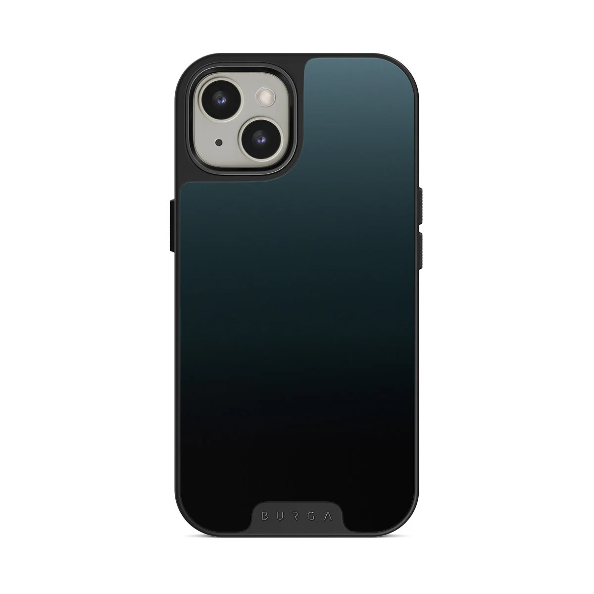 Black Hole - iPhone 13 Case - Image 12