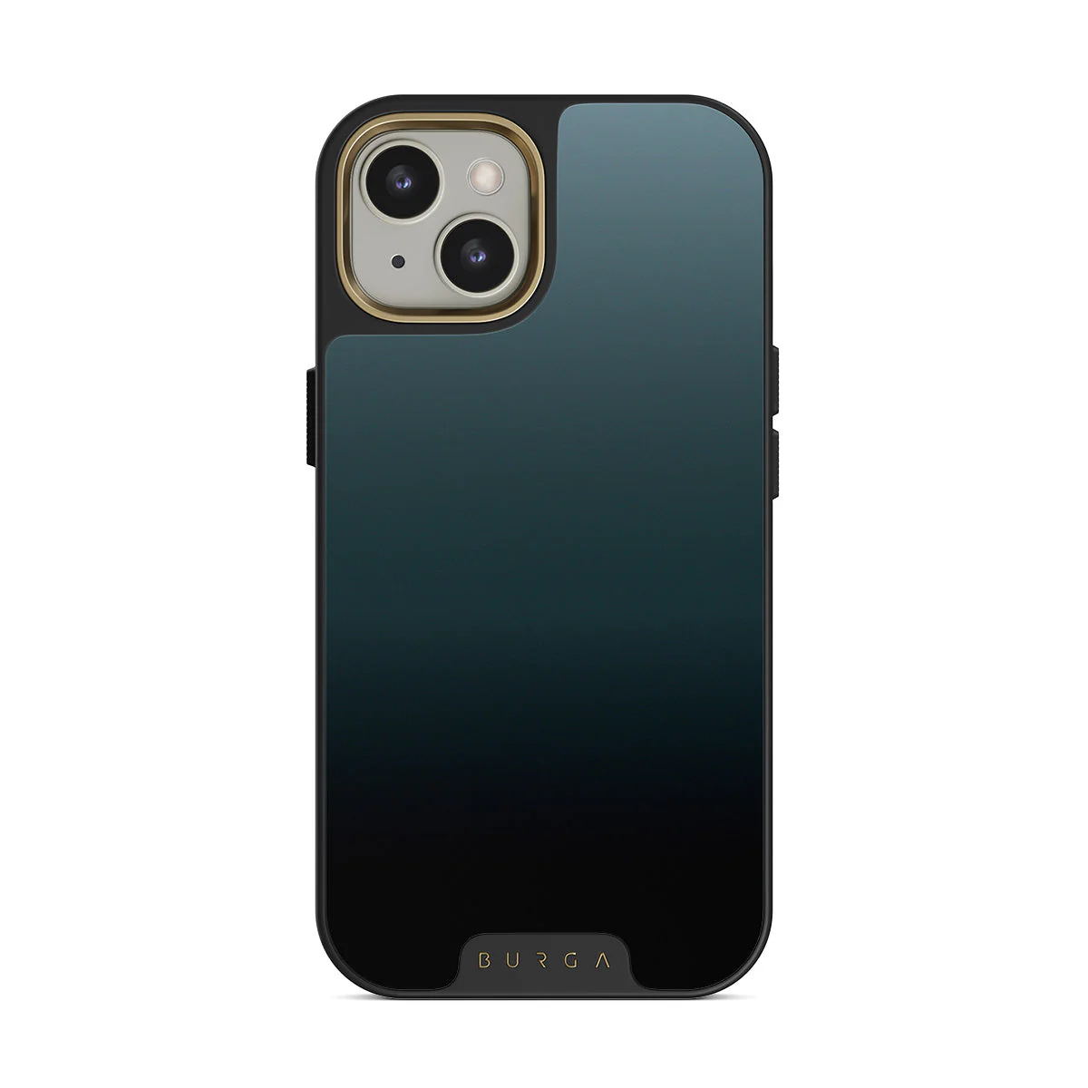 Black Hole - iPhone 13 Case - Image 5