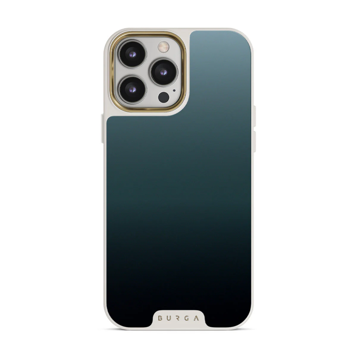 Black Hole - iPhone 13 Pro Case - Image 19
