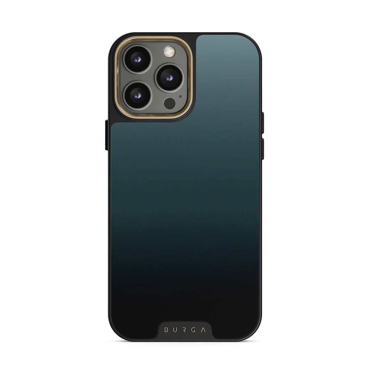 Black Hole - iPhone 13 Pro Case - Image 5