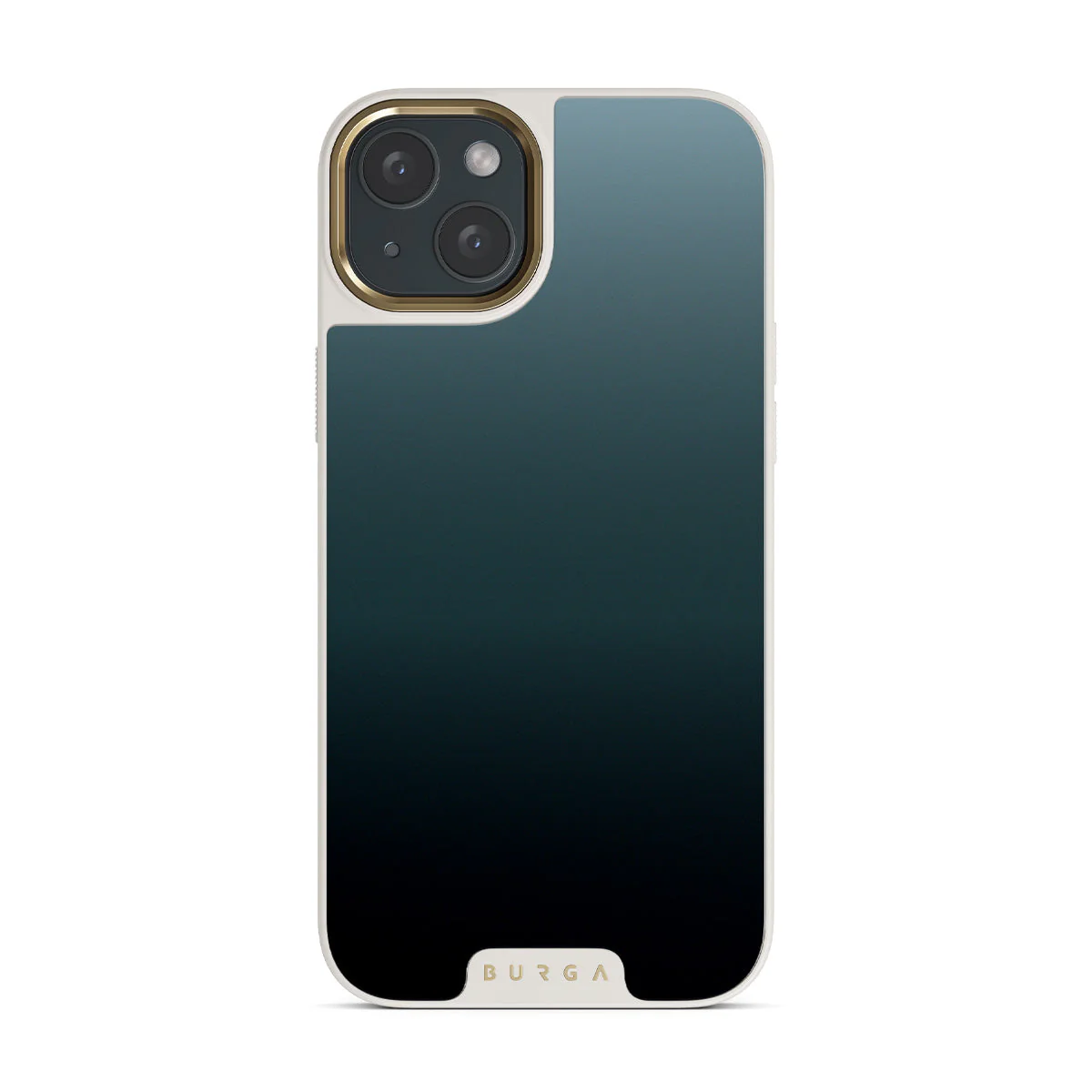 Black Hole - iPhone 14 Case - Image 19