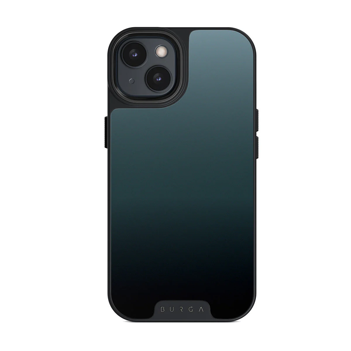 Black Hole - iPhone 14 Plus Case - Image 12