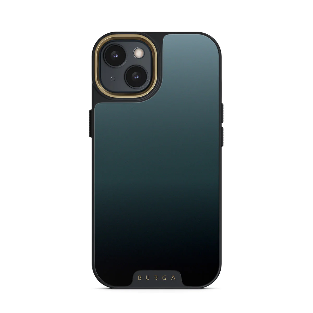 Black Hole - iPhone 14 Plus Case - Image 5