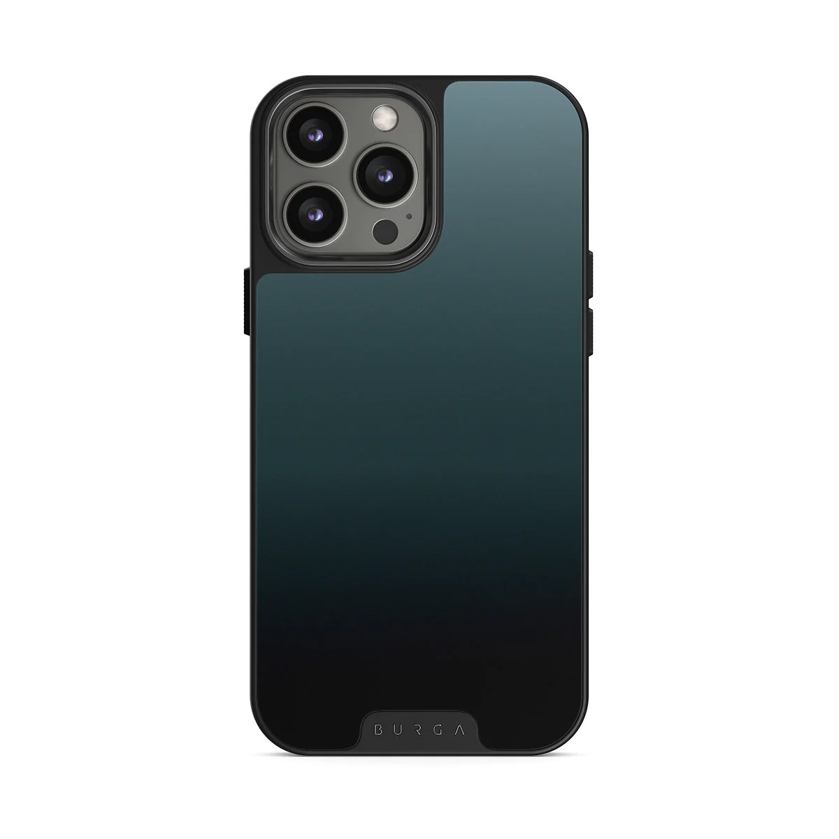 Black Hole - iPhone 14 Pro Max Case - Image 12