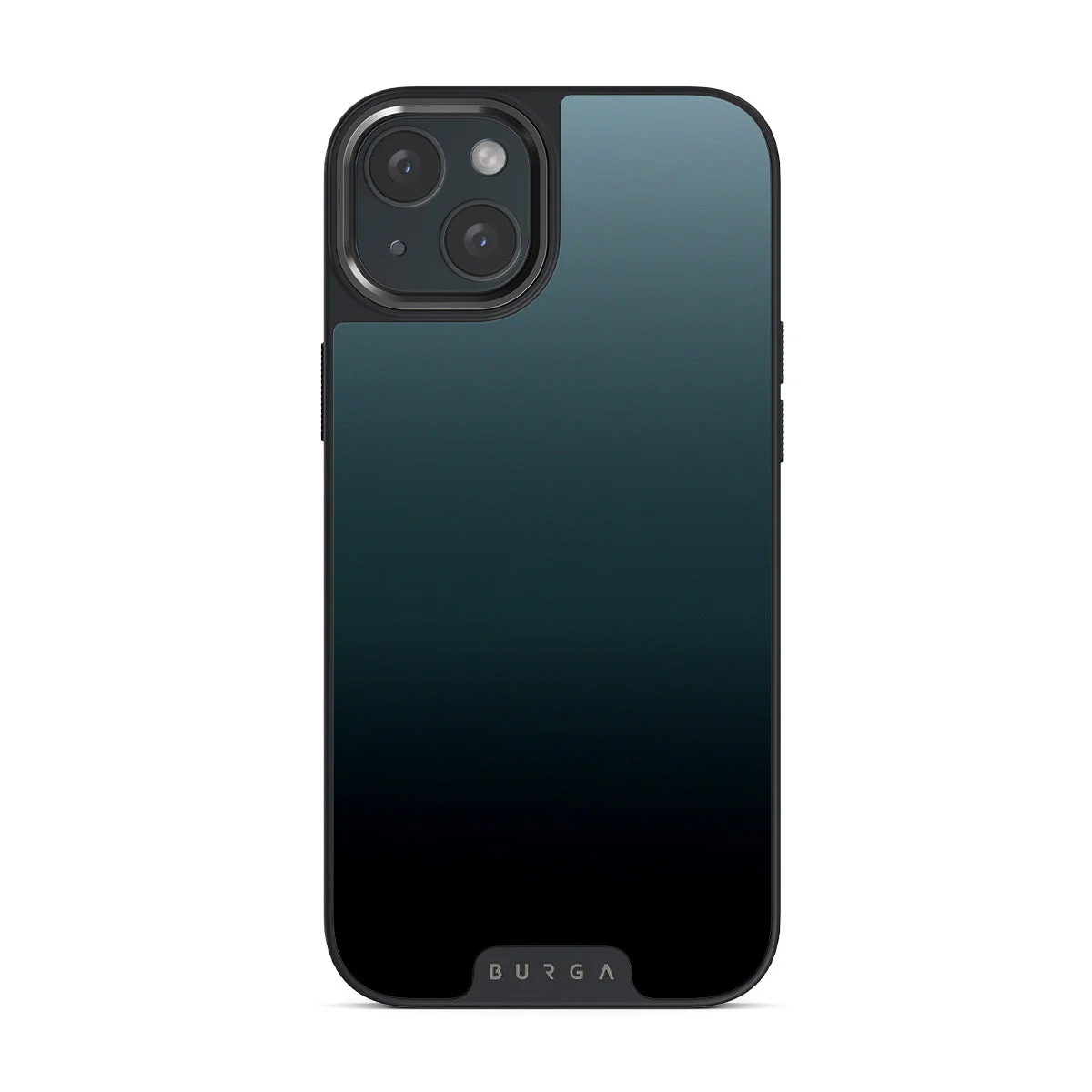 Black Hole - iPhone 15 Plus Case - Image 12