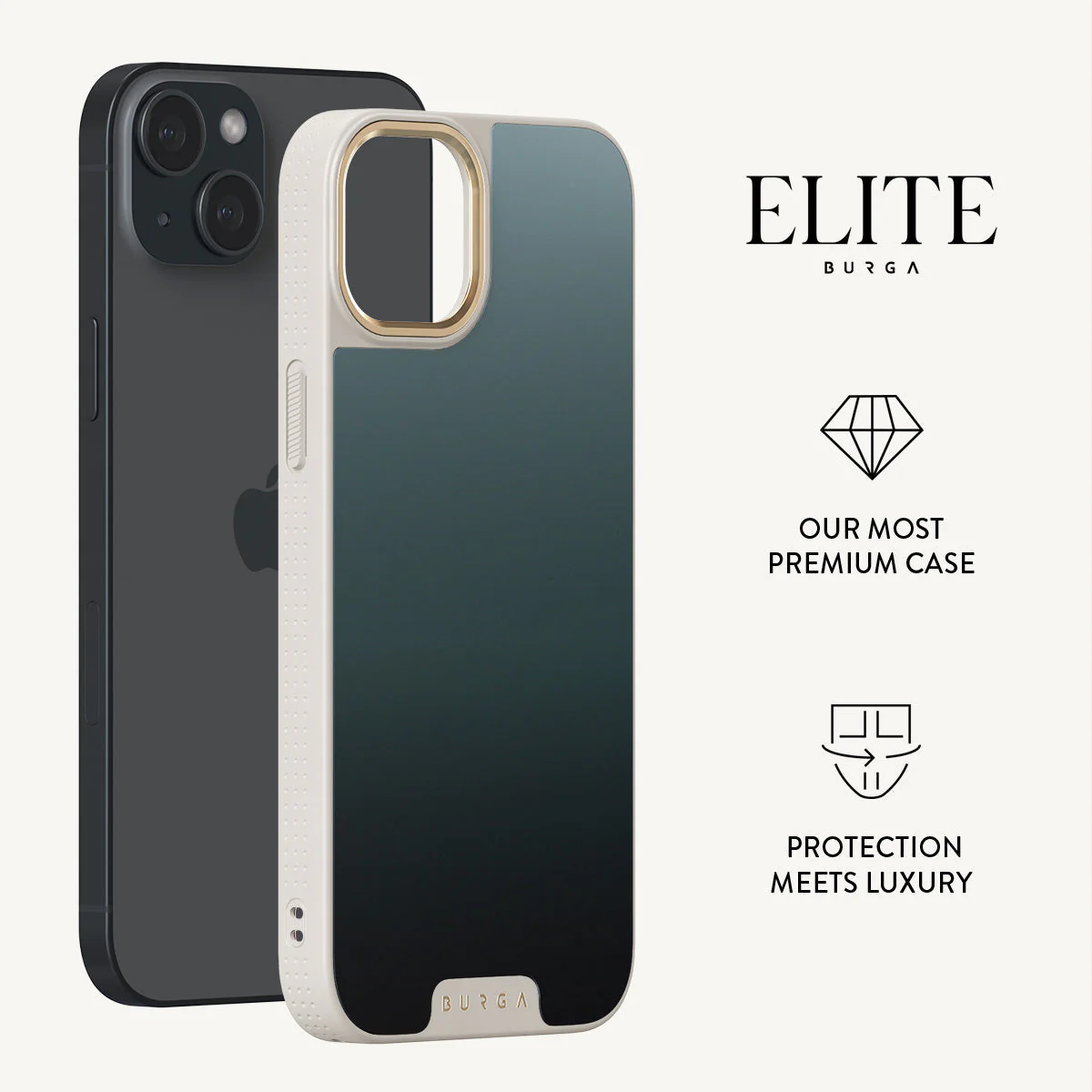 Black Hole - iPhone 15 Plus Case - Image 20