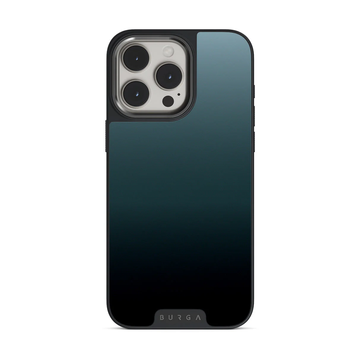 Black Hole - iPhone 15 Pro Case - Image 12
