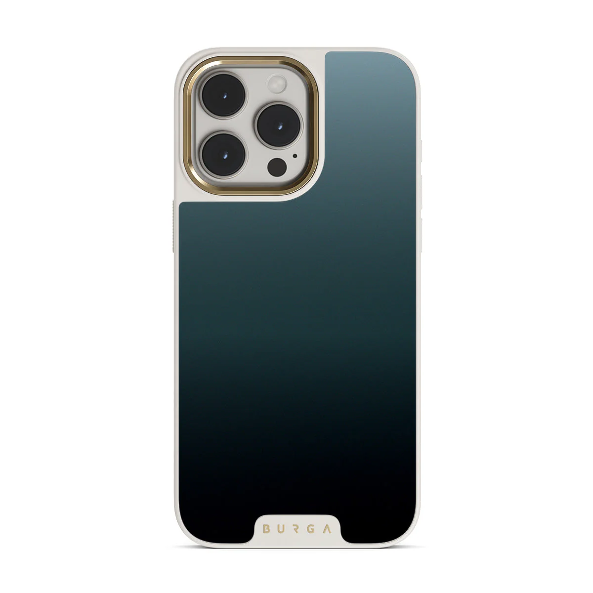 Black Hole - iPhone 15 Pro Max Case - Image 19