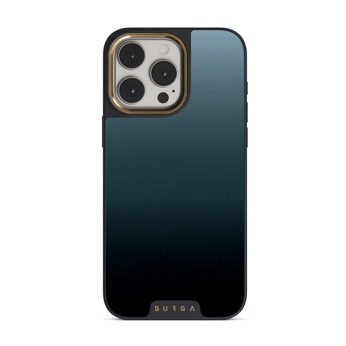 Black Hole - iPhone 15 Pro Max Case - Image 5