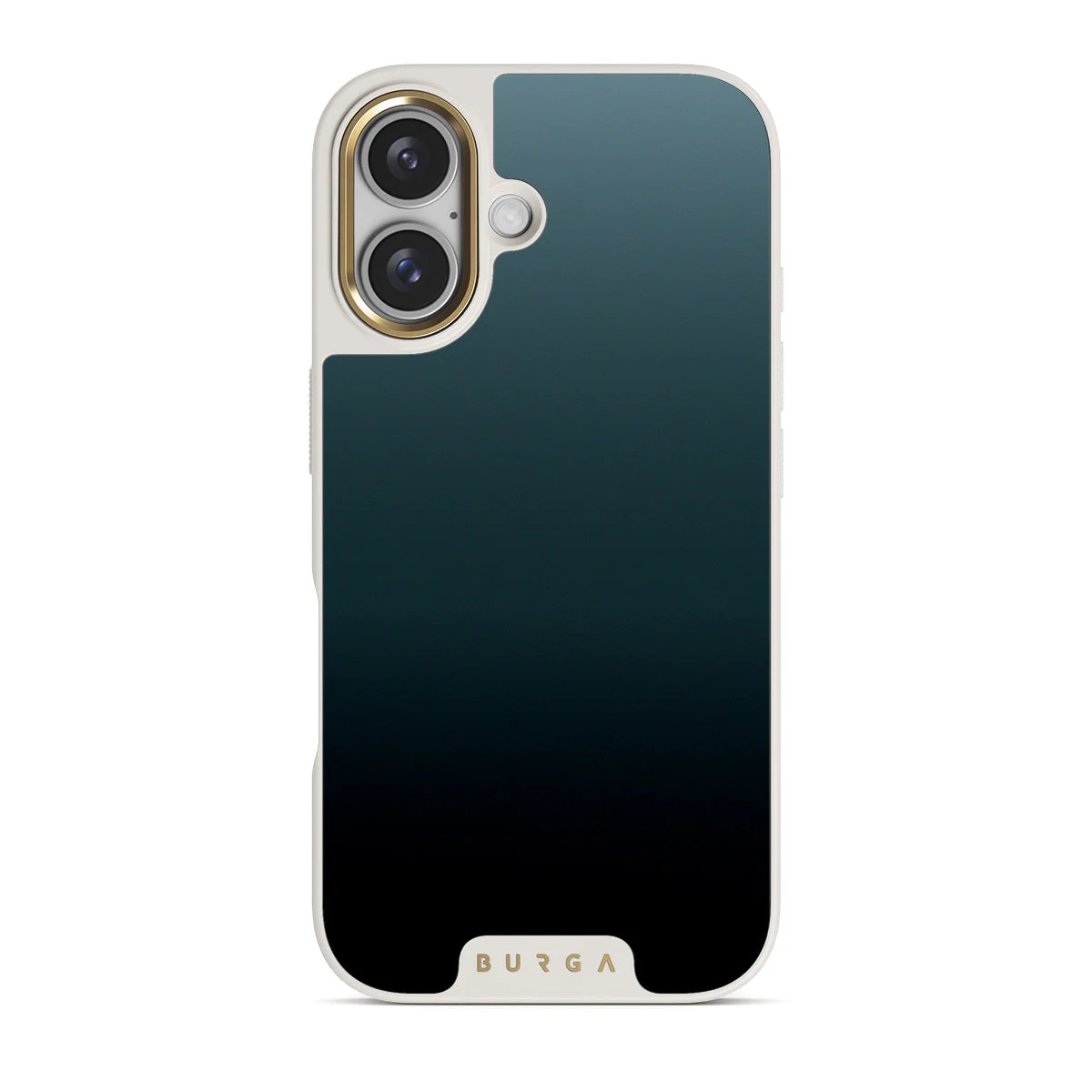 Black Hole - iPhone 16 Case - Image 20