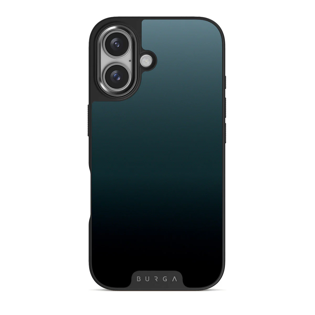 Black Hole - iPhone 16 Plus Case - Image 13