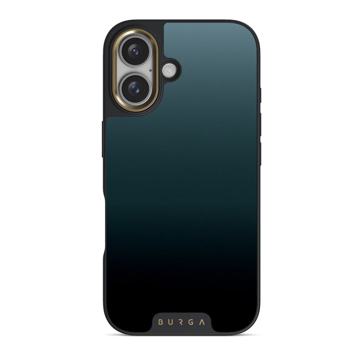 Black Hole - iPhone 16 Plus Case - Image 6