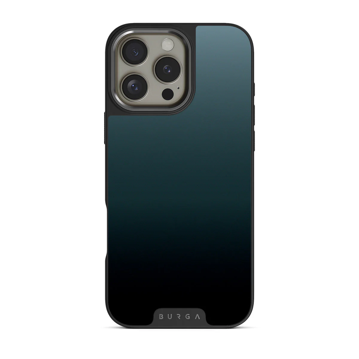 Black Hole - iPhone 16 Pro Max Case - Image 13