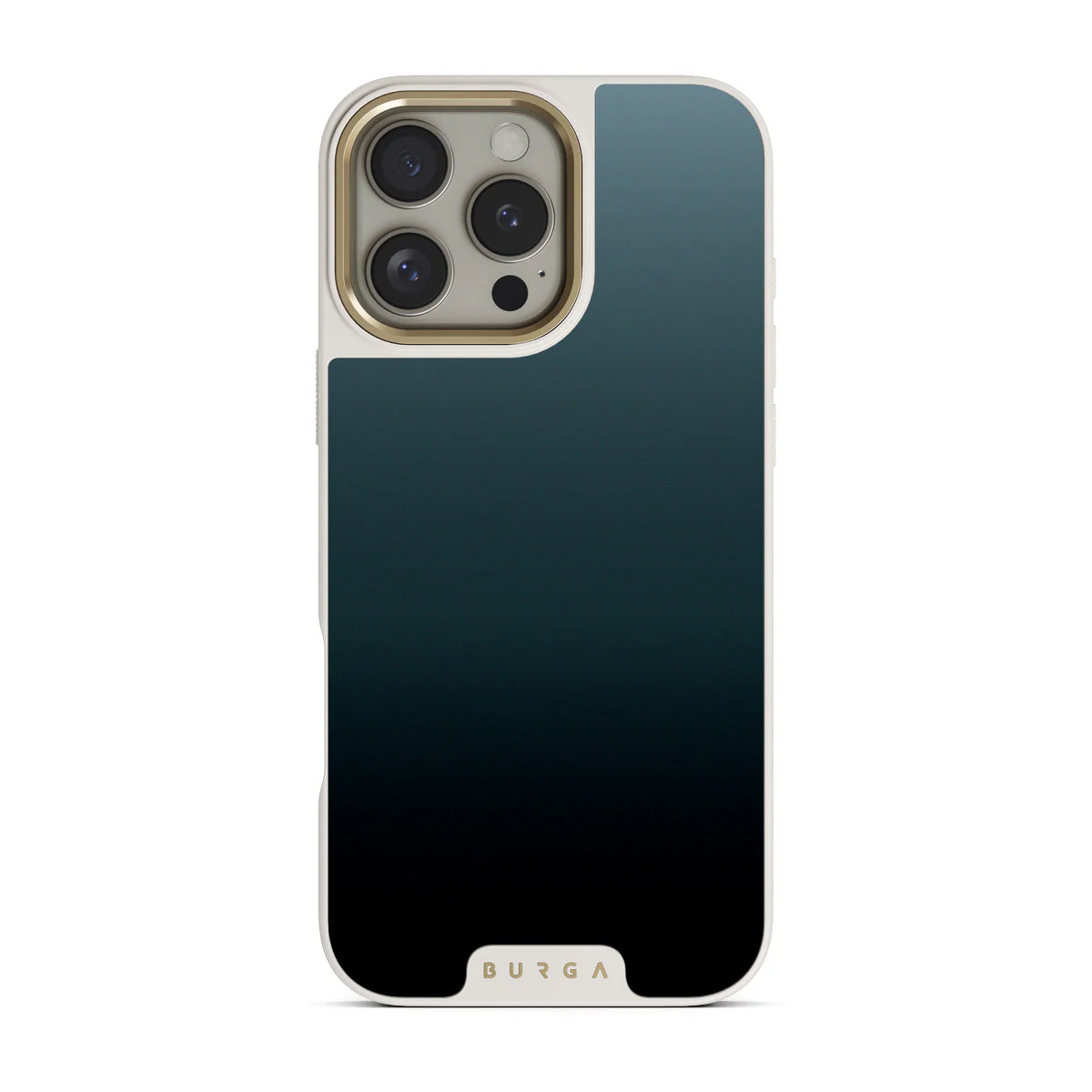 Black Hole - iPhone 16 Pro Max Case - Image 20