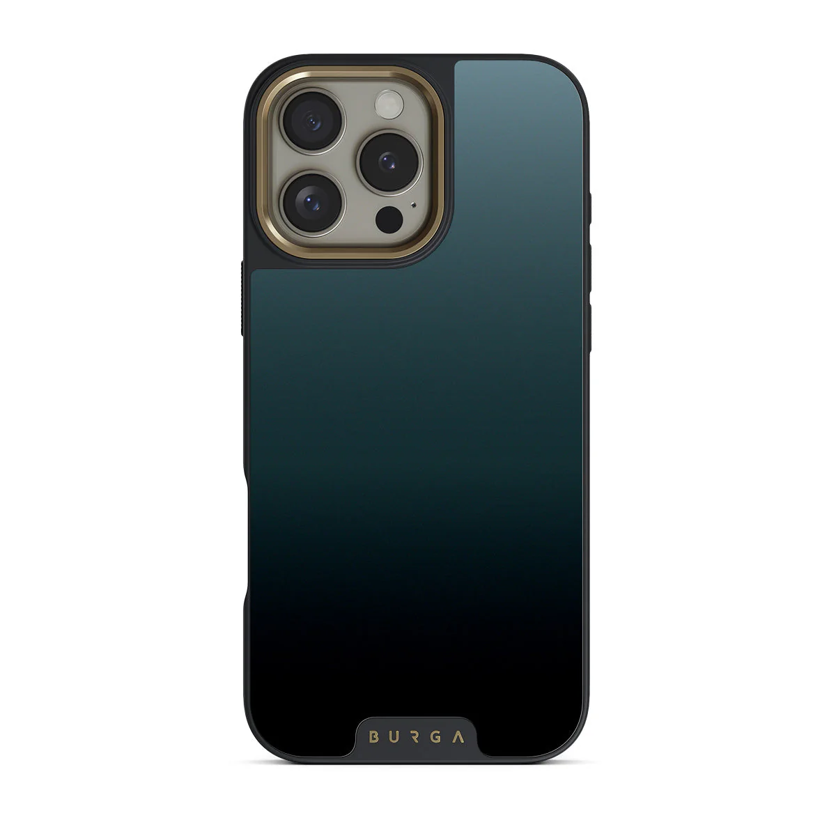 Black Hole - iPhone 16 Pro Max Case - Image 6