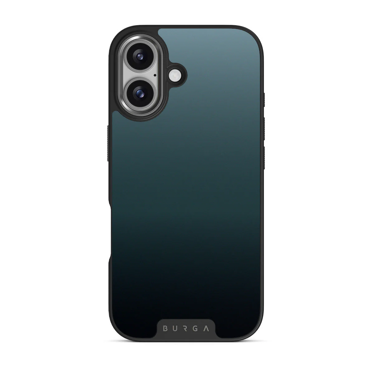 Black Hole - iPhone 17 Case - Image 12
