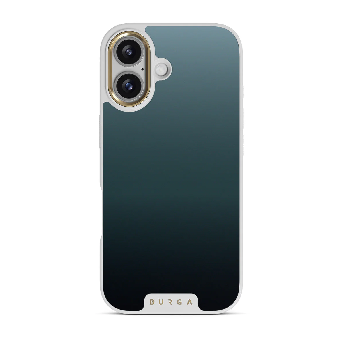 Black Hole - iPhone 17 Case - Image 19