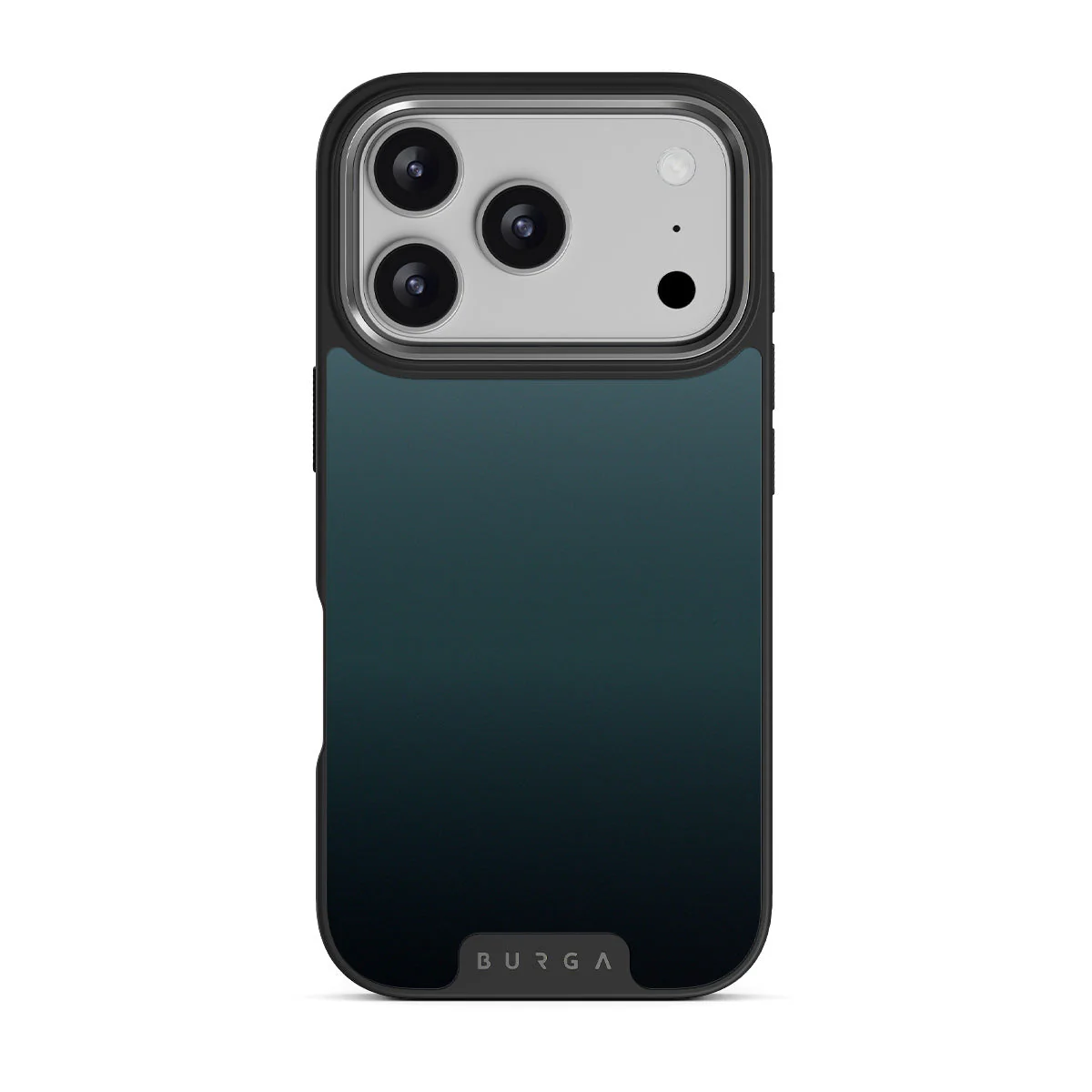 Black Hole - iPhone 17 Pro Case - Image 12
