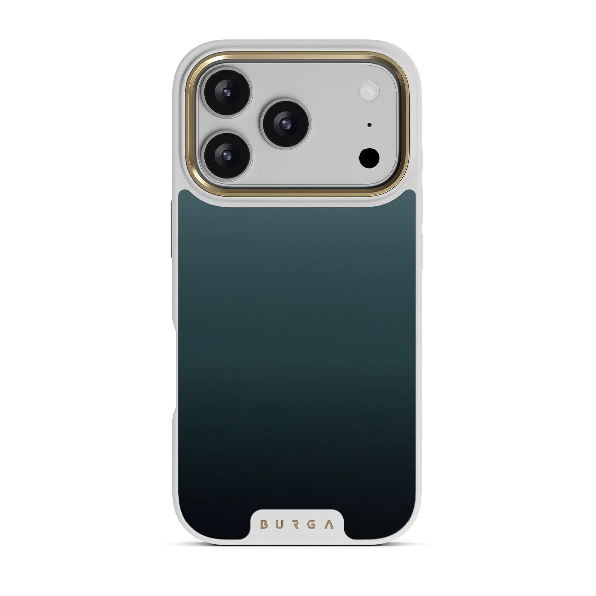 Black Hole - iPhone 17 Pro Case - Image 19