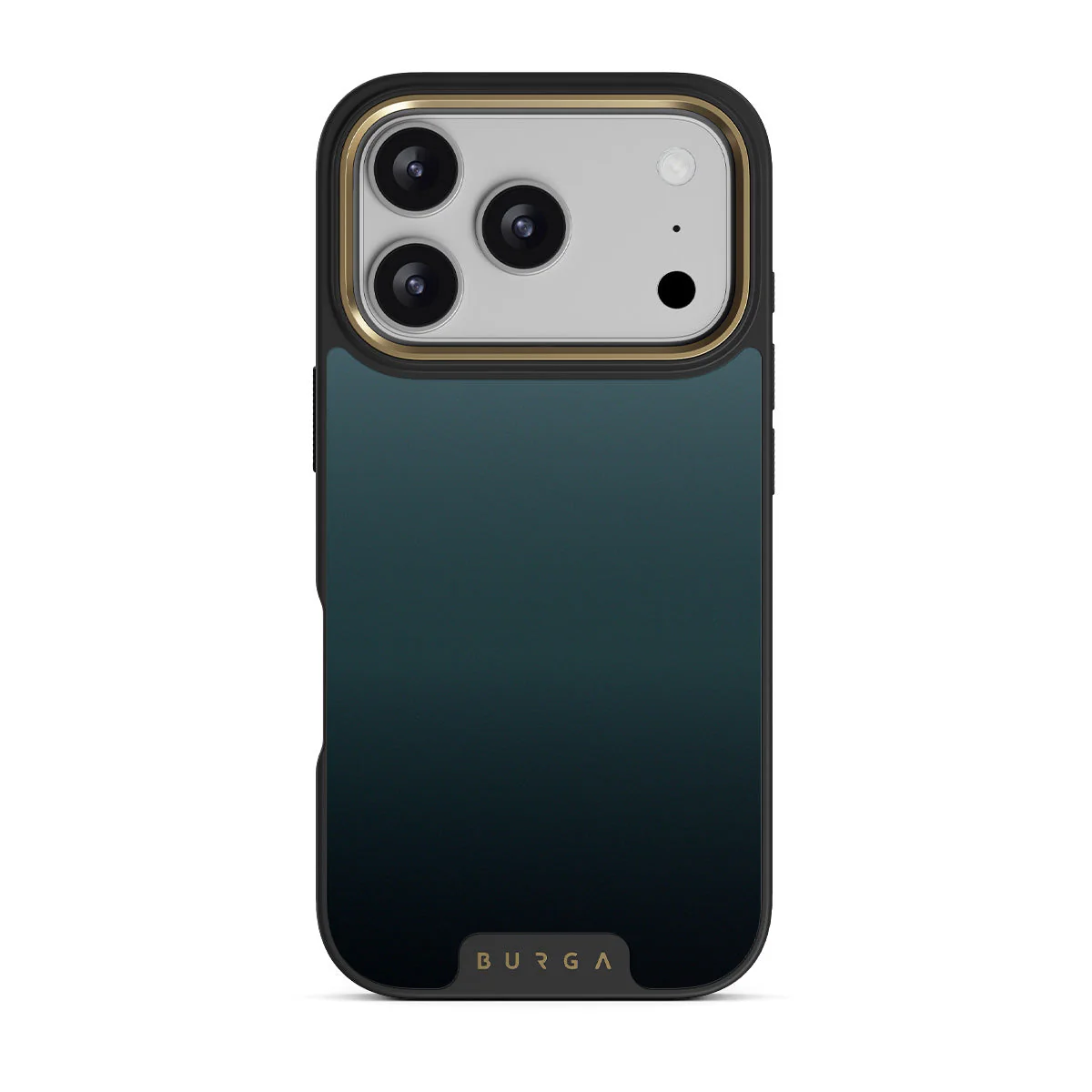Black Hole - iPhone 17 Pro Case - Image 5