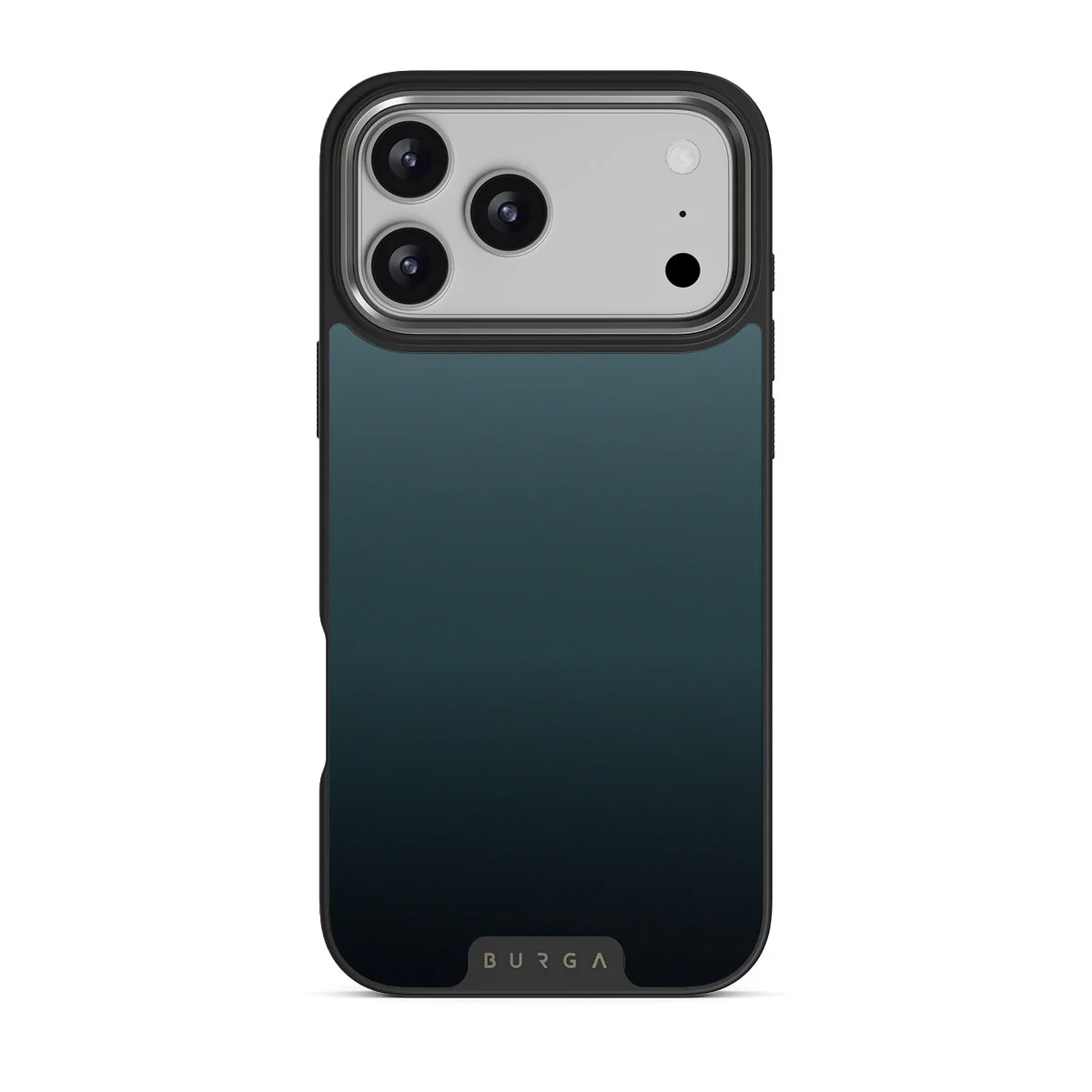 Black Hole - iPhone 17 Pro Max Case - Image 12