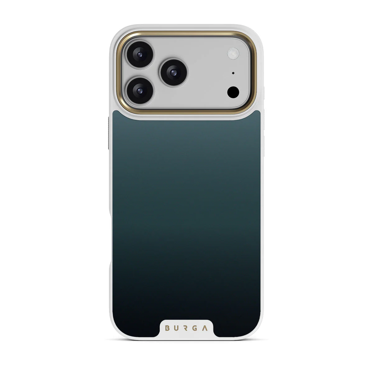 Black Hole - iPhone 17 Pro Max Case - Image 19