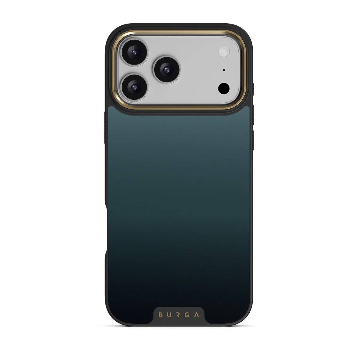 Black Hole - iPhone 17 Pro Max Case - Image 5