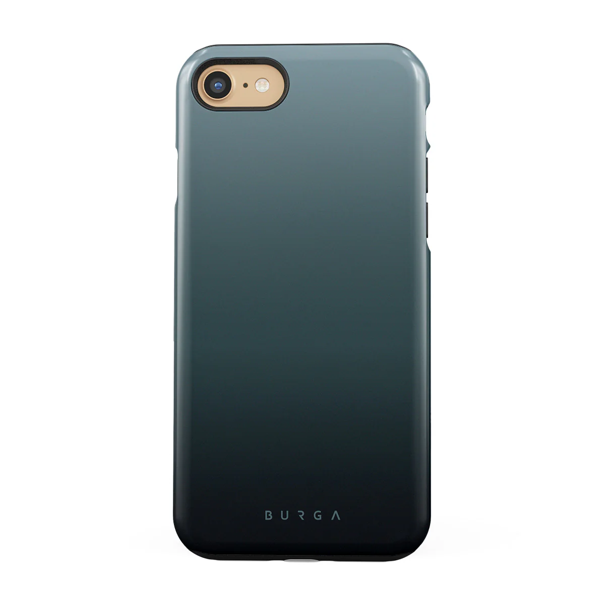 Black Hole - iPhone 7 / iPhone 8 Case - Image 5