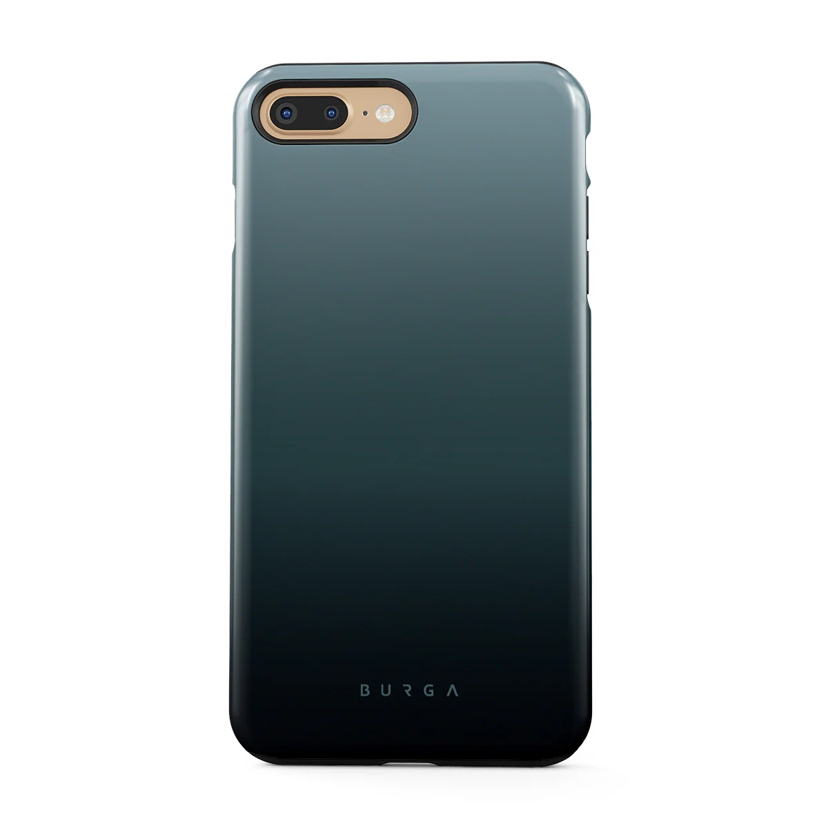 Black Hole - iPhone 7 Plus / 8 Plus Case - Image 5