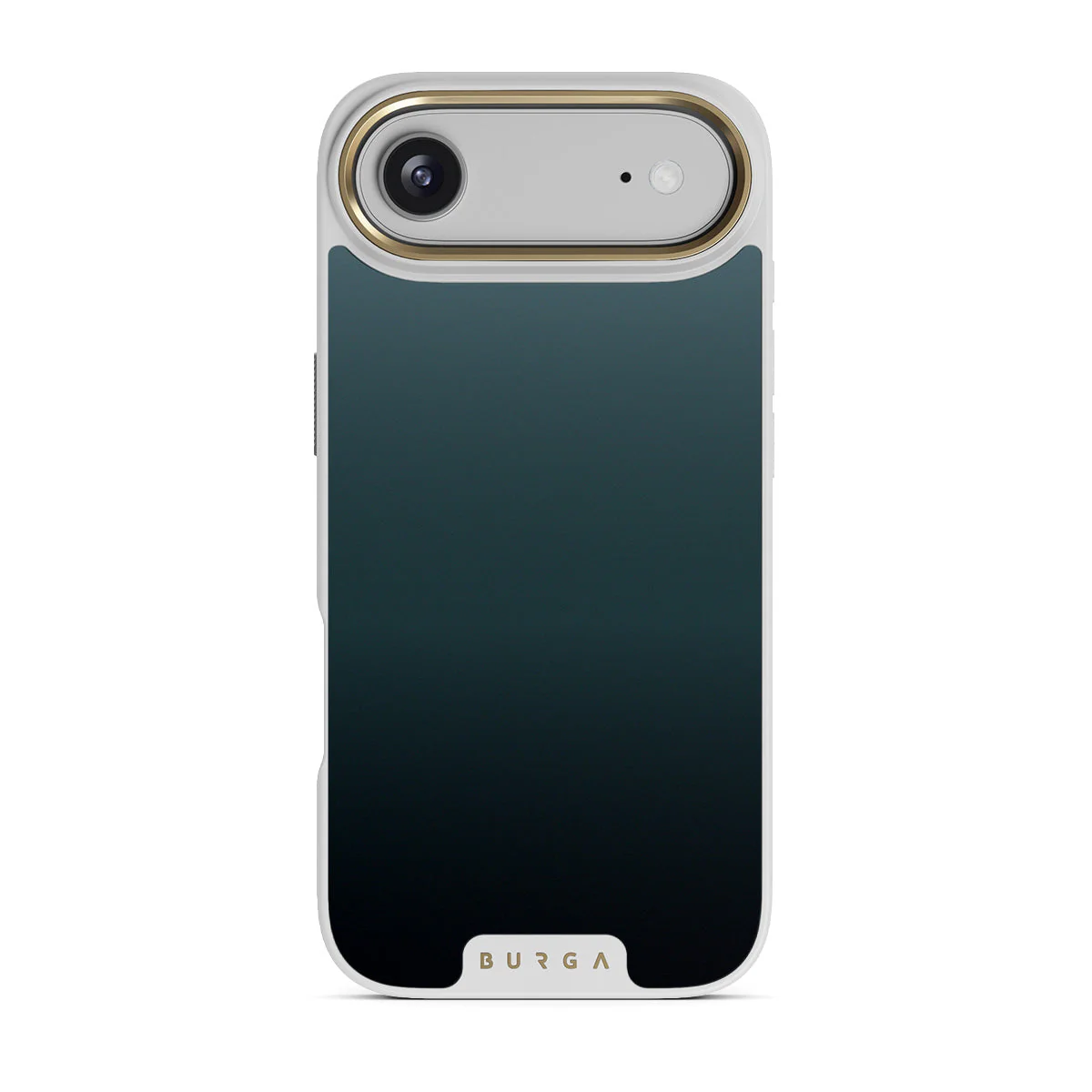 Black Hole - iPhone Air Case - Image 19