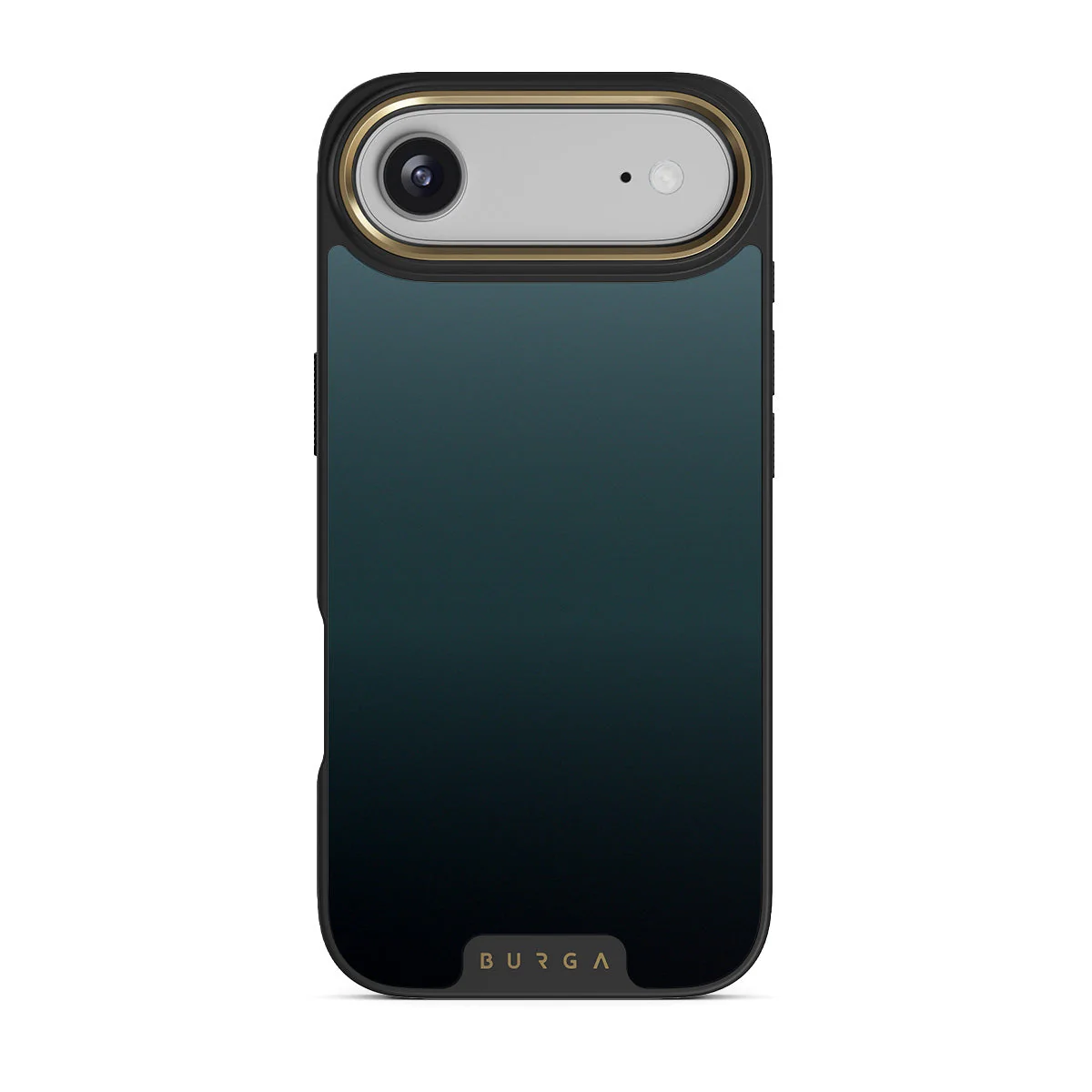 Black Hole - iPhone Air Case - Image 5