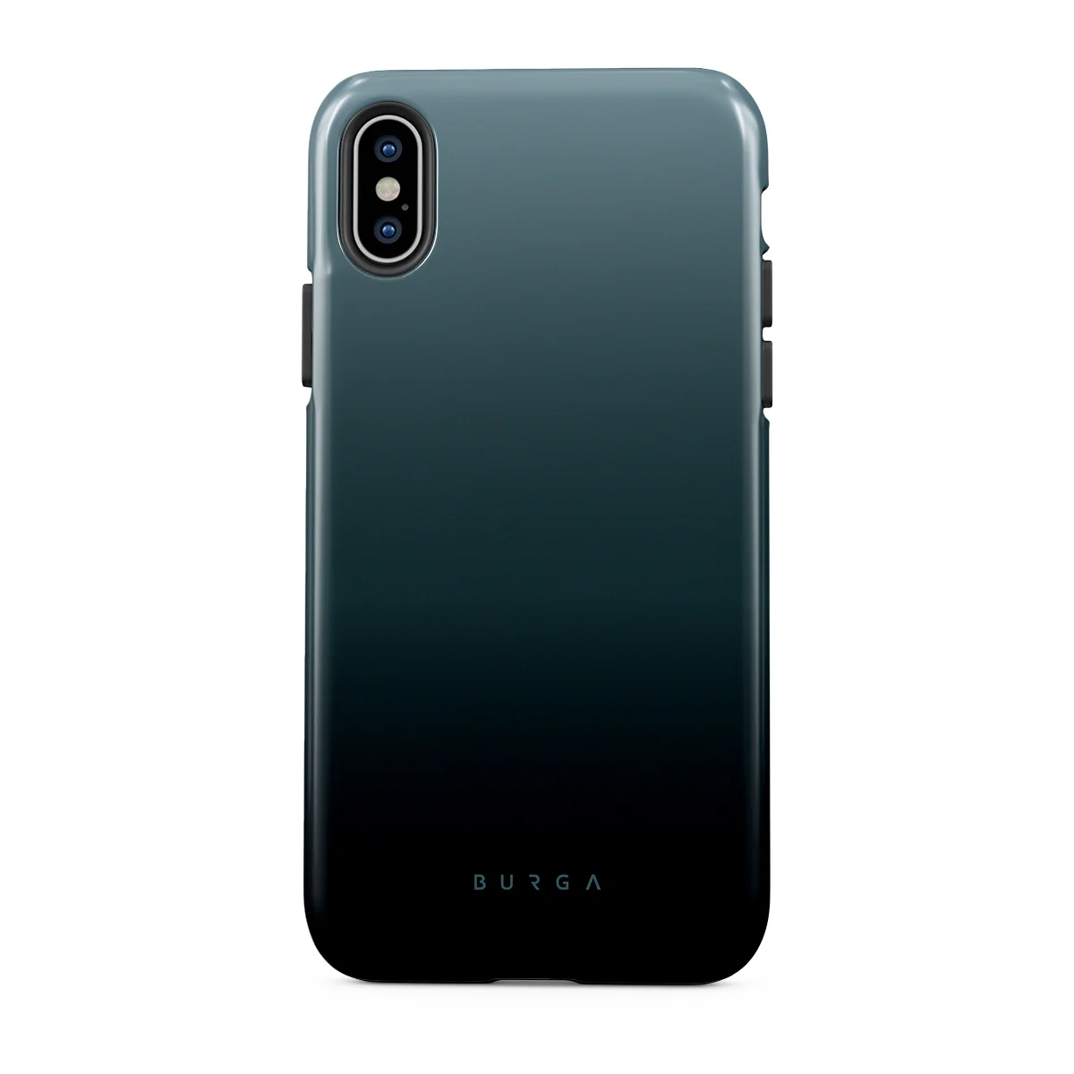 Black Hole - iPhone X / XS Case - Image 5
