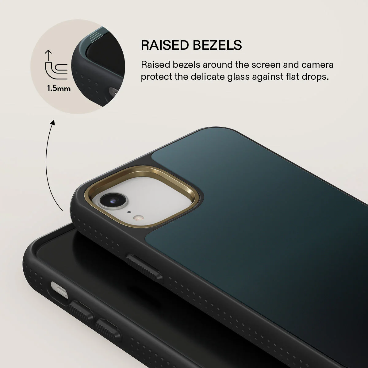 Black Hole - iPhone XR Case - Image 12
