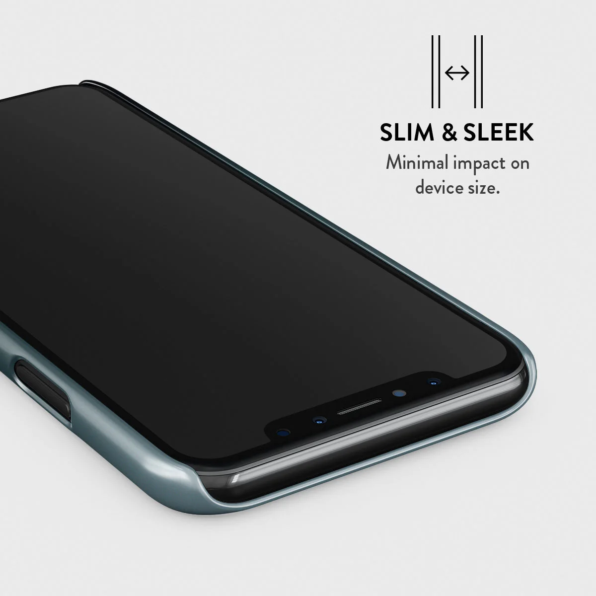 Black Hole - iPhone XR Case - Image 4