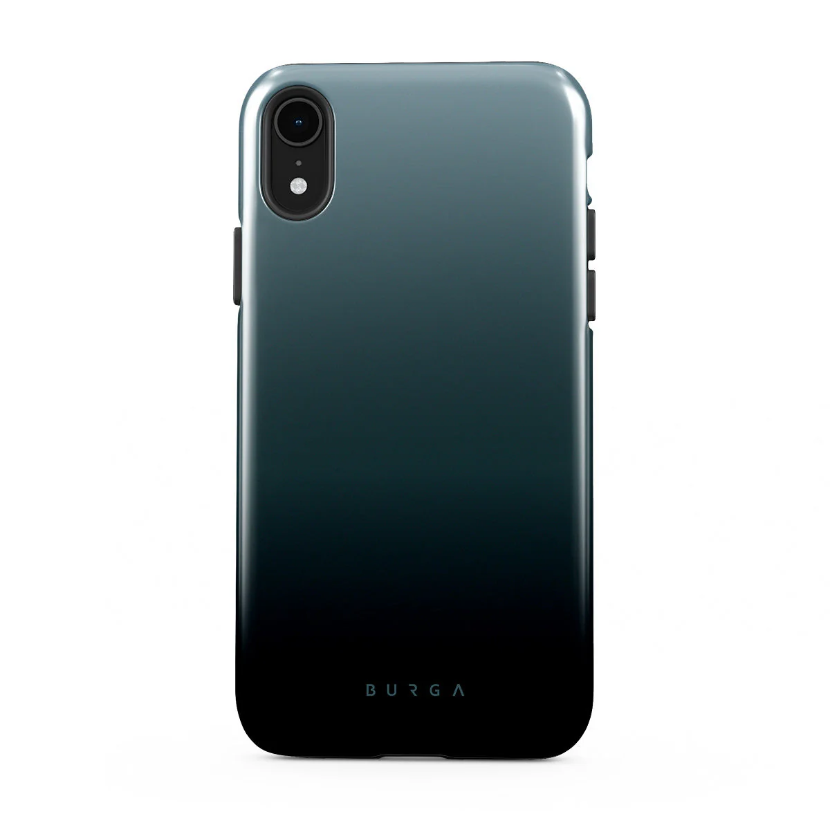 Black Hole - iPhone XR Case - Image 5