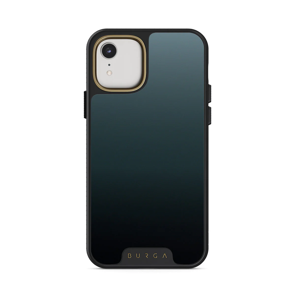 Black Hole - iPhone XR Case - Image 9