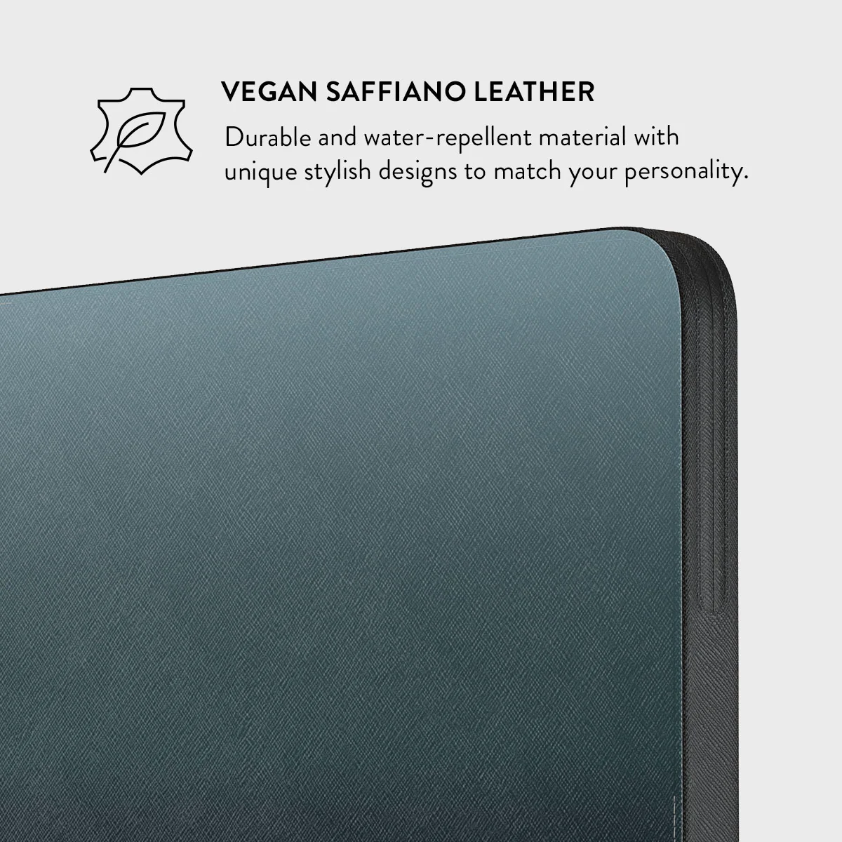 Black Hole - Laptop Sleeve - Image 6