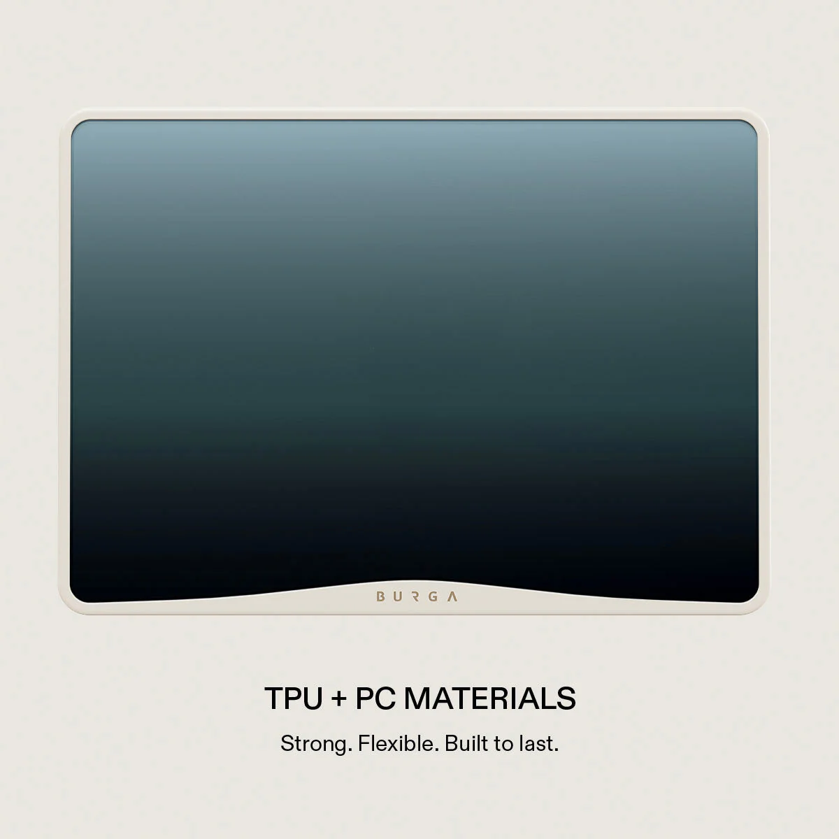 Black Hole - Macbook Case - Image 14