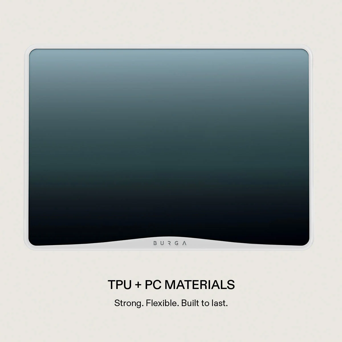 Black Hole - Macbook Case - Image 15