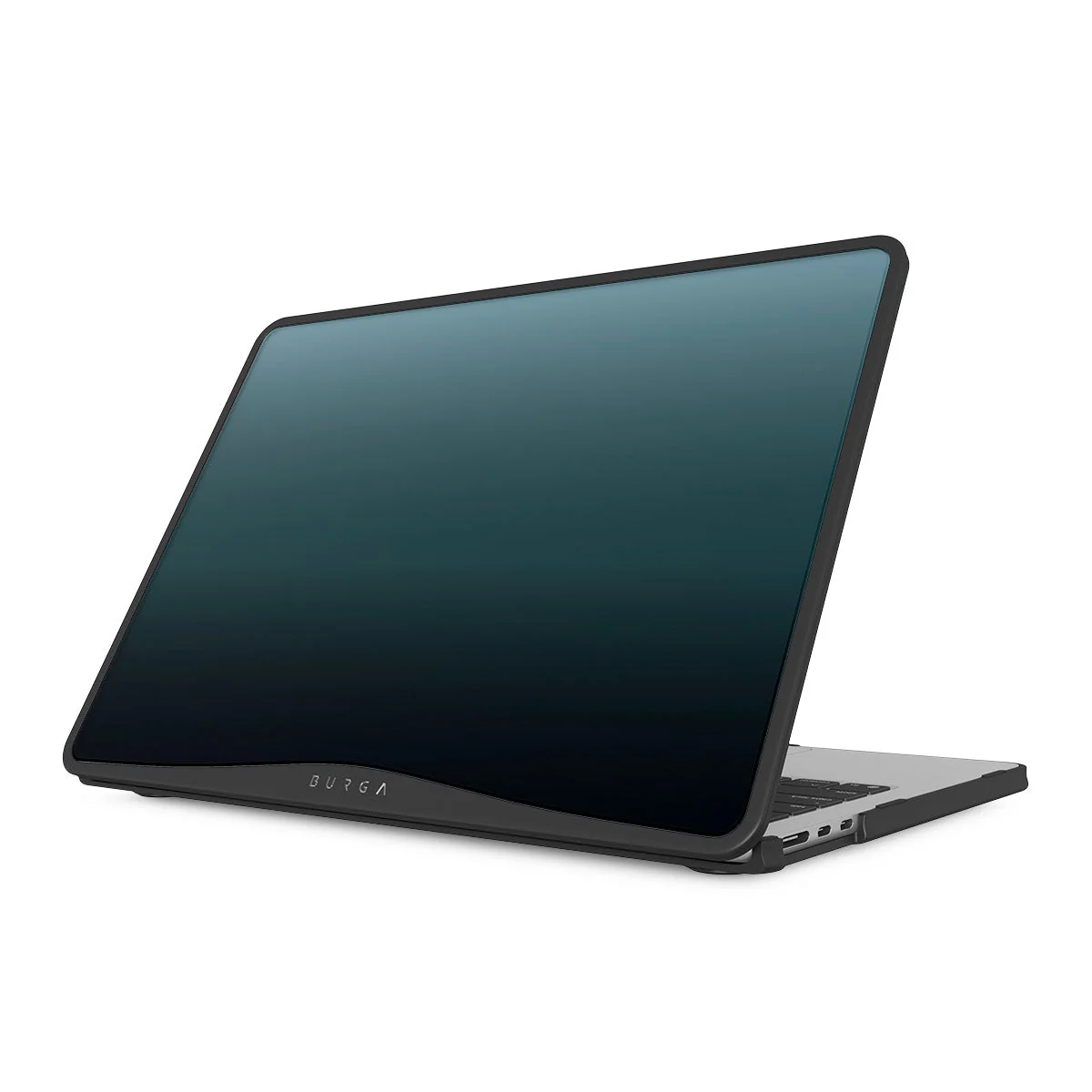 Black Hole - Macbook Case - Image 3