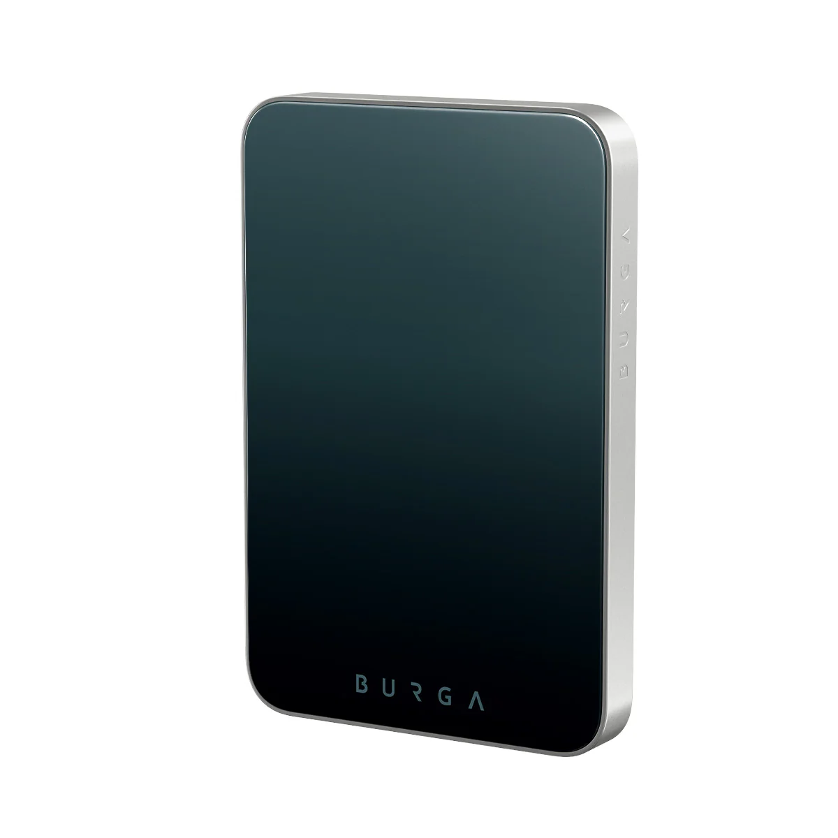 Black Hole - Magnetic Power Bank - Image 11