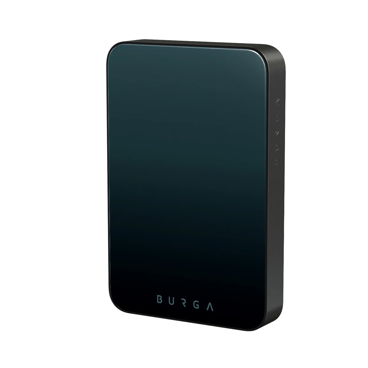 Black Hole - Magnetic Power Bank - Image 16