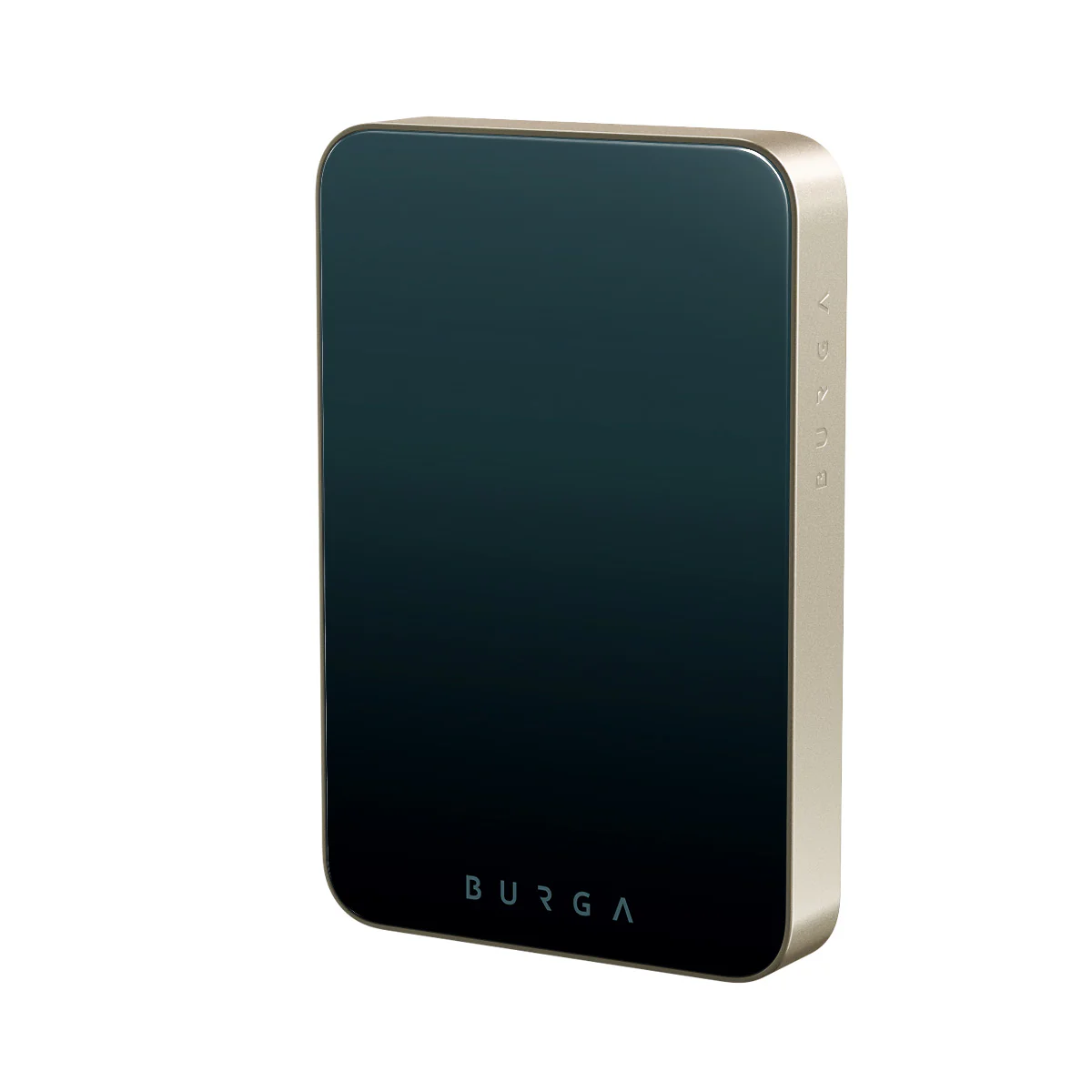 Black Hole - Magnetic Power Bank - Image 21