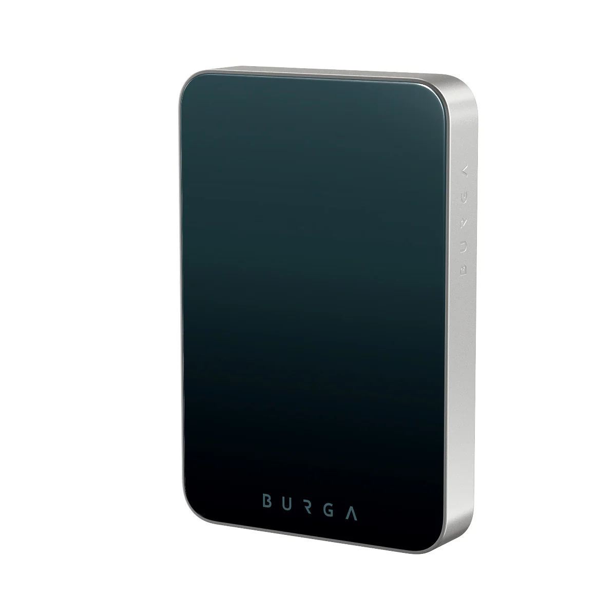 Black Hole - Magnetic Power Bank - Image 26