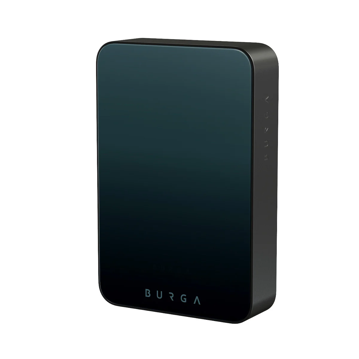 Black Hole - Magnetic Power Bank - Image 31