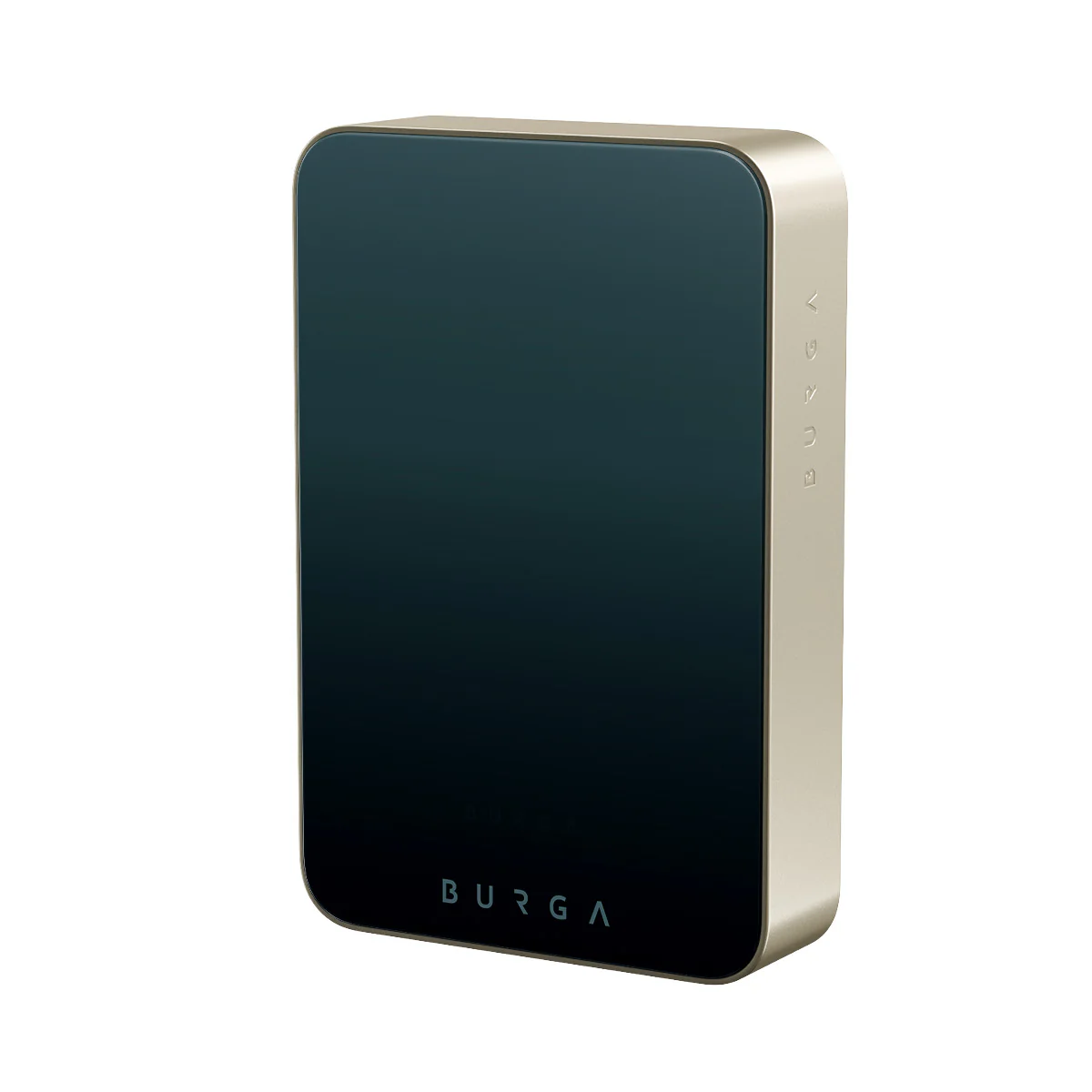 Black Hole - Magnetic Power Bank - Image 36